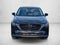 2023 Mazda Mazda CX-5 2.5 S Select