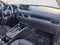 2023 Mazda Mazda CX-5 2.5 S Select
