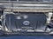 2023 Mazda Mazda CX-5 2.5 S Select