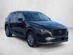 2023 Mazda Mazda CX-5 2.5 S Select