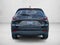 2023 Mazda Mazda CX-5 2.5 S Select