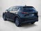 2023 Mazda Mazda CX-5 2.5 S Select