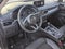 2023 Mazda Mazda CX-5 2.5 S Select