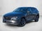 2023 Mazda Mazda CX-5 2.5 S Premium