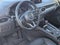2023 Mazda Mazda CX-5 2.5 S Premium