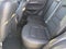 2023 Mazda Mazda CX-5 2.5 S Premium
