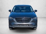 2023 Mazda Mazda CX-5 2.5 S Premium