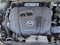 2023 Mazda Mazda CX-5 2.5 S Premium