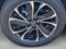 2023 Mazda Mazda CX-5 2.5 S Premium