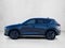 2023 Mazda Mazda CX-5 2.5 S Premium