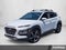 2021 Hyundai Kona Limited