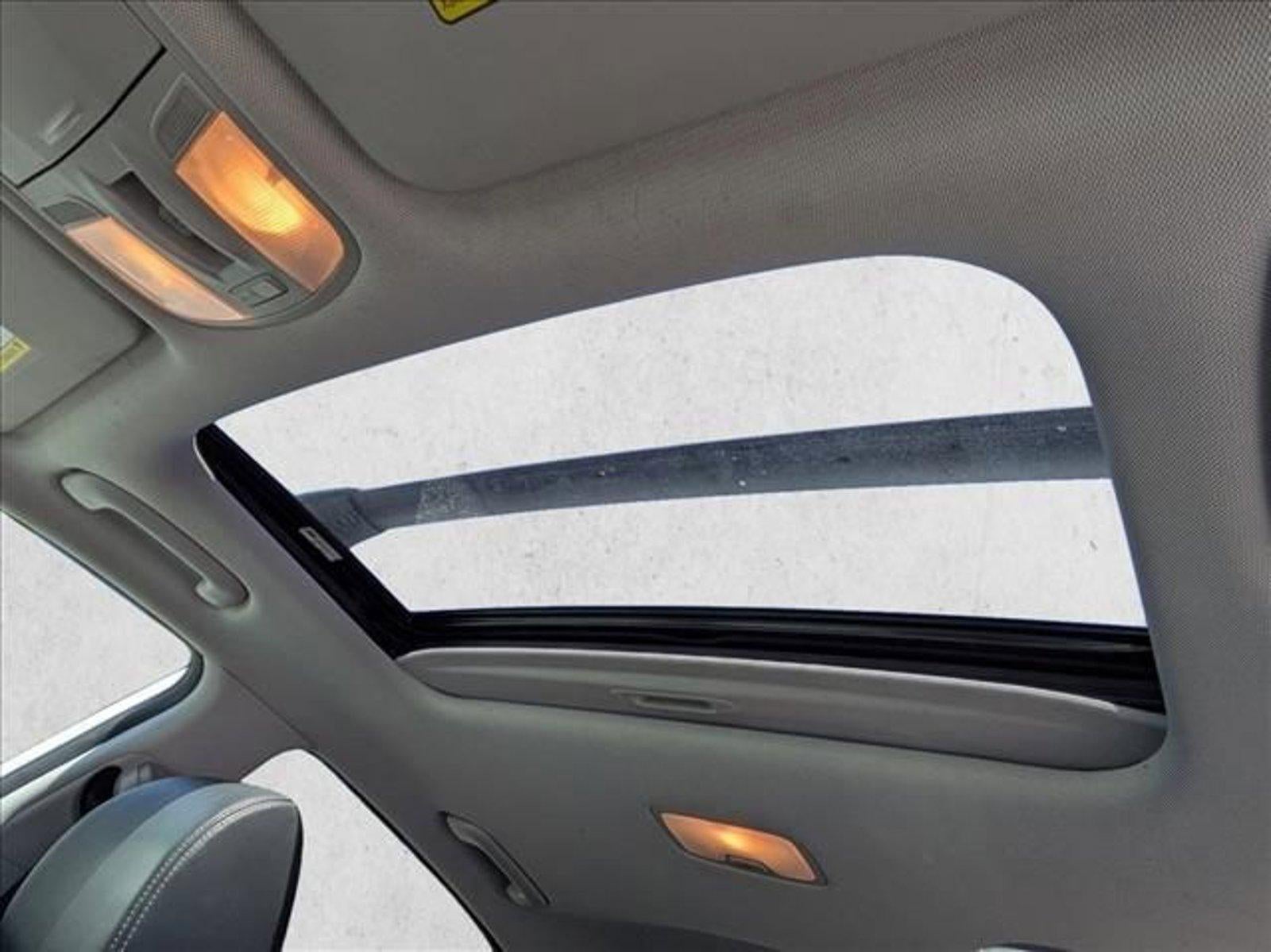 2021 Hyundai Kona Limited