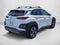 2021 Hyundai Kona Limited
