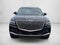 2024 Genesis GV80 NA