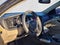 2011 Kia Optima EX