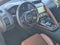 2020 Jaguar F-TYPE R-Dynamic