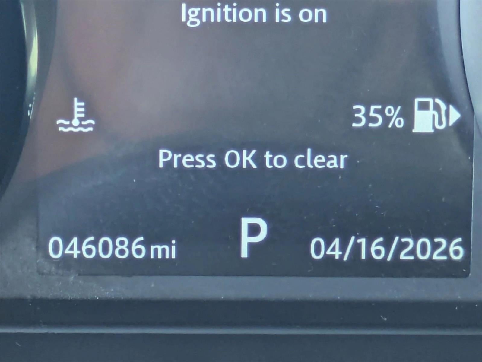 2020 Jaguar F-TYPE R-Dynamic