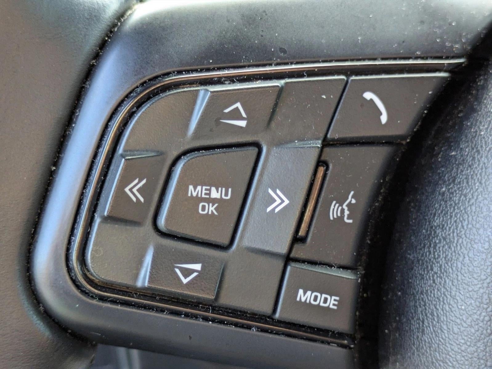 2020 Jaguar F-TYPE R-Dynamic