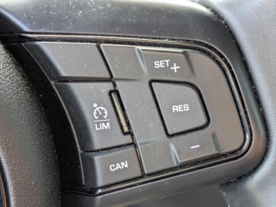 2020 Jaguar F-TYPE R-Dynamic