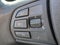2016 BMW 3 Series 320i xDrive