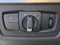 2016 BMW 3 Series 320i xDrive