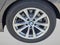 2016 BMW 3 Series 320i xDrive