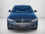 2016 BMW 3 Series 320i xDrive