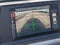 2016 BMW 3 Series 320i xDrive