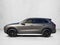 2016 Porsche Cayenne Base