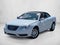 2014 Chrysler 200 Touring