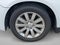 2014 Chrysler 200 Touring