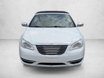2014 Chrysler 200 Touring