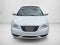 2014 Chrysler 200 Touring