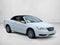 2014 Chrysler 200 Touring