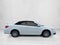 2014 Chrysler 200 Touring
