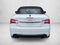 2014 Chrysler 200 Touring
