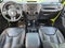 2017 Jeep Wrangler Unlimited Sport 4x4