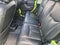 2017 Jeep Wrangler Unlimited Sport 4x4