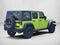 2017 Jeep Wrangler Unlimited Sport 4x4