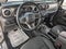 2020 Jeep Wrangler Unlimited Sahara 4x4