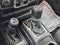 2020 Jeep Wrangler Unlimited Sahara 4x4