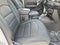 2023 Jeep Wrangler 4-Door Sahara 4x4