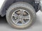 2023 Jeep Wrangler 4-Door Sahara 4x4