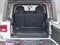 2023 Jeep Wrangler 4-Door Sahara 4x4