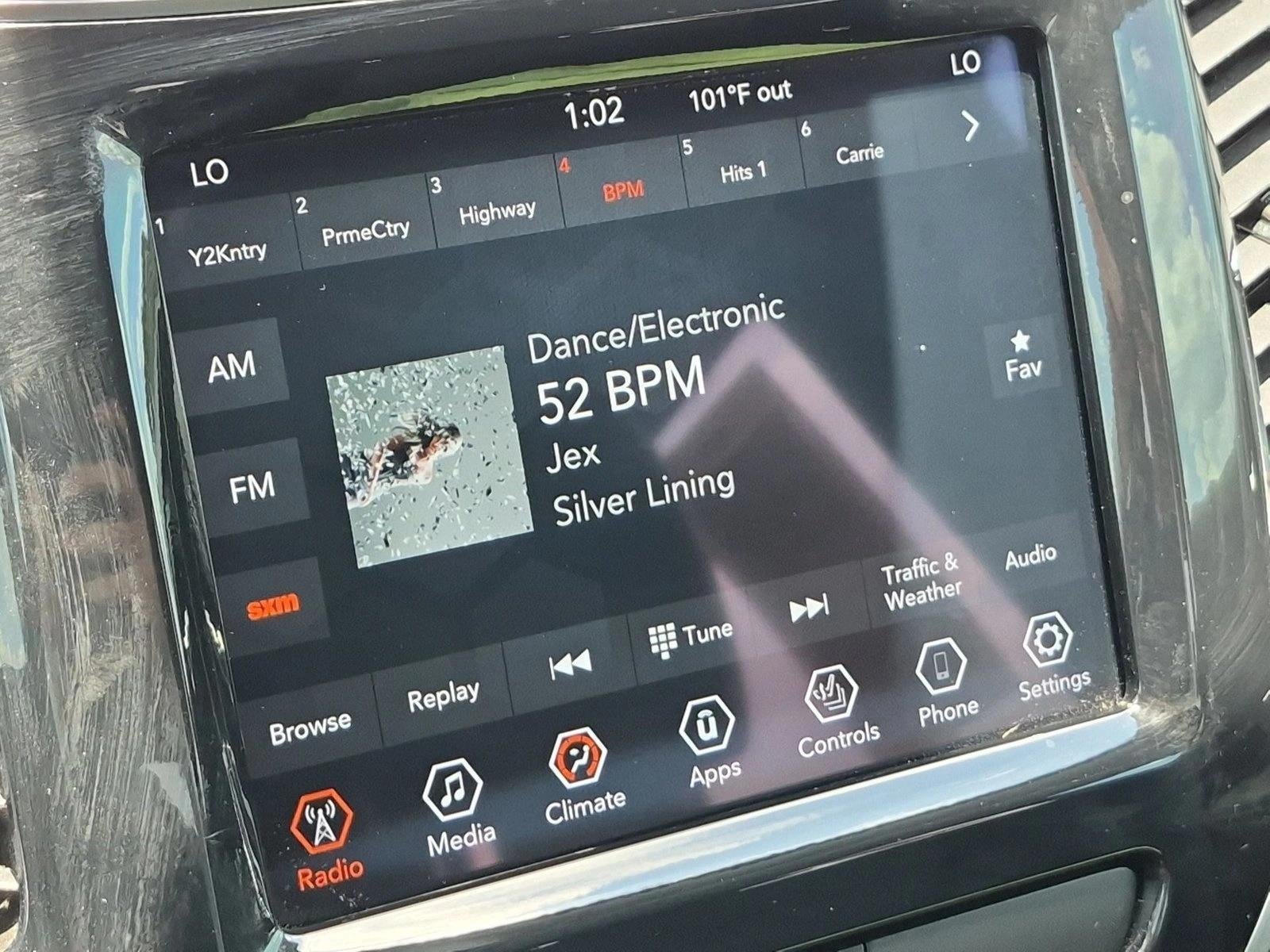 2020 Jeep Cherokee Limited - Photo 14