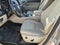 2020 Jeep Grand Cherokee Laredo E 4x4