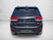 2021 Jeep Grand Cherokee Overland