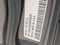 2025 Jeep Grand Cherokee L Laredo 4x4