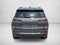 2025 Jeep Grand Cherokee L Laredo 4x4