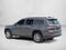 2025 Jeep Grand Cherokee L Laredo 4x4